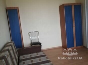 Перетяжка меблів