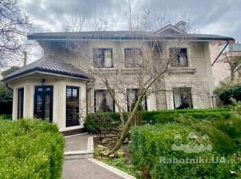 Виїзд на замір + прорахувати вартість робіт з облицювання фасаду