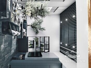 Реєчний потолок