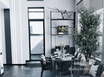 Реєчний потолок