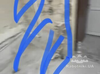 Гіпсокартоні перегородки та стіни