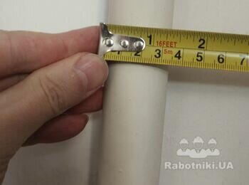 Замена радиаторов отопления