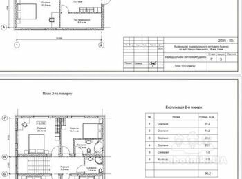 Цегляна Кладка