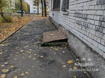 Работы с металлопрофилем , металлоконструкции