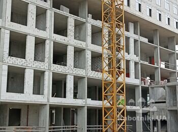 Потрібні муляри