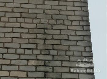 Монтаж водостічних труб