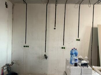 Малярні роботи