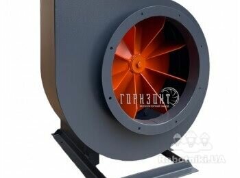 Выполнитиь монтаж пылеуловителя на рабочем месте