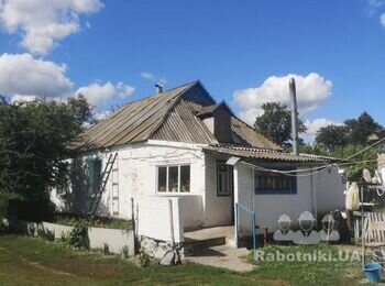 Перекриття будинку металочерепицею, обшити металосайдингом