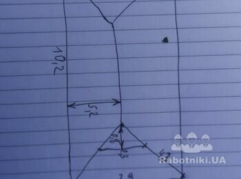 Перекриття будинку металочерепицею, обшити металосайдингом