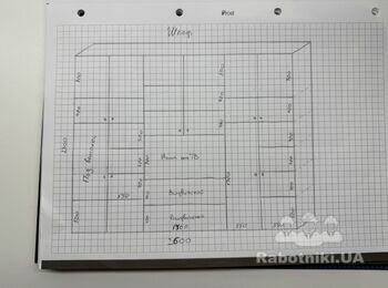 Изготовление мебели для офиса