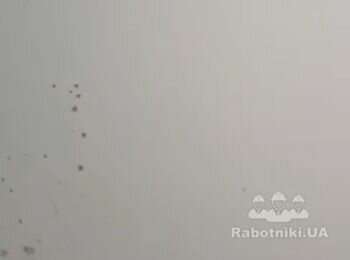 Локальный ремонт