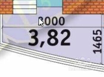 Утепление балкона