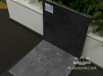 Зашивка фото зоны