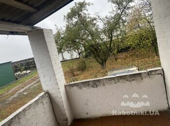 Утеплення прибудови, викласти 2 стіни з газоблоку 2,5 і 3,5 м