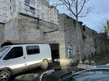 Оштукатурити без Маяков