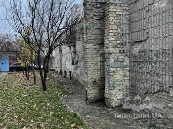 Оштукатурити без Маяков