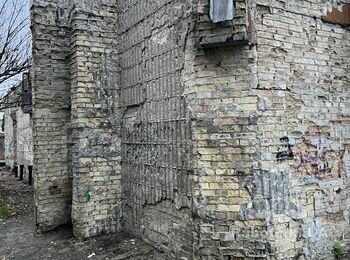 Оштукатурити без Маяков