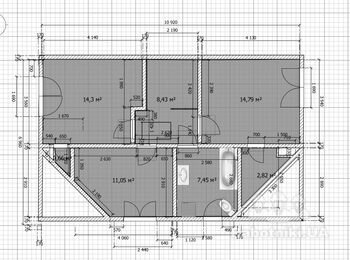 Провести ремонт другого поверху в приватному будинку