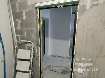 Укласти плитку у ванній