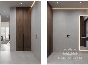 Потрібні Гіпсокартонщики ПРОФІ