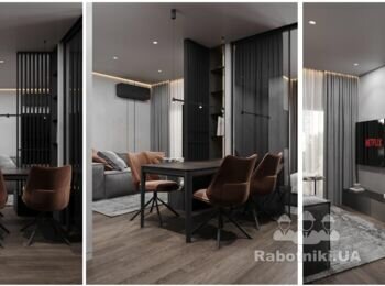 Потрібні Гіпсокартонщики ПРОФІ