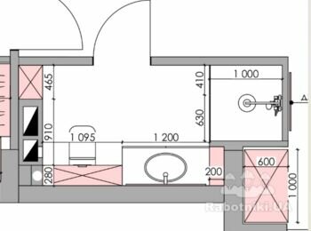 Шукаю майстра плиточника (БЕЗ посередників!) для себе не в бригаду
