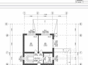 Потрібно построїти будинки з керамоблоку