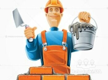 Вкладання плитки Сан Вузлі