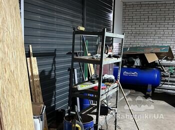 Приточно витяжна система