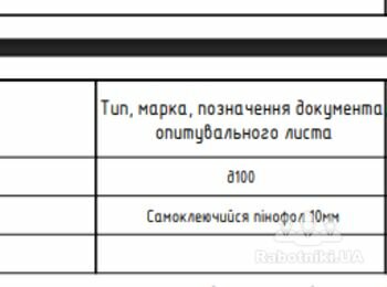 Монтаж вентиляції будинка