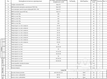 Монтаж вентиляції будинка