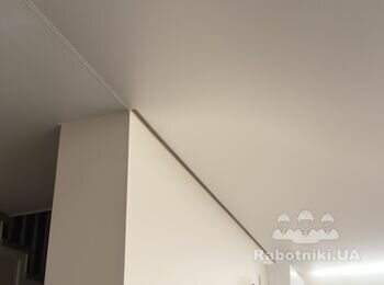 Замінити LED стрічку у коробі