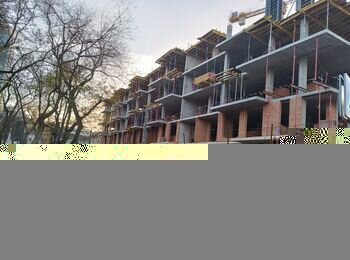 Кладочные работы