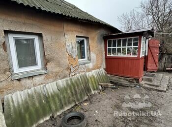 Потрібно обкласти 4 стіни газоблоком 10