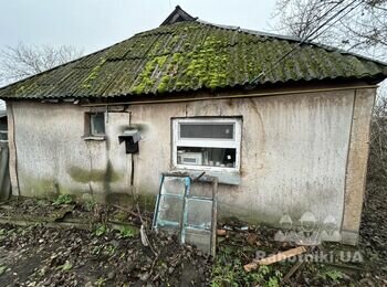 Потрібно обкласти 4 стіни газоблоком 10