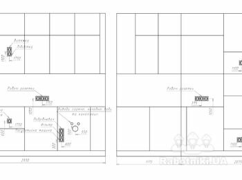 Покласти плитку (фартух кухні)