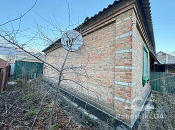 Ціна робіт з утеплення та облицювання фасаду