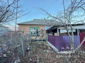 Ціна робіт з утеплення та облицювання фасаду