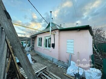 Ціна робіт з утеплення та облицювання фасаду