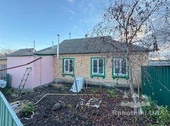 Ціна робіт з утеплення та облицювання фасаду