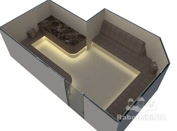 Б-р Миколи Міхновського