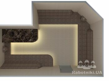 Б-р Миколи Міхновського