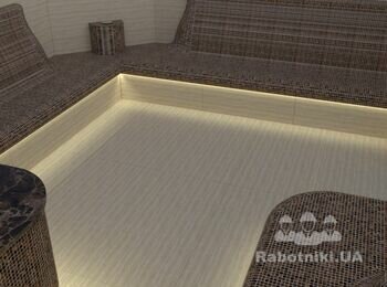 Б-р Миколи Міхновського