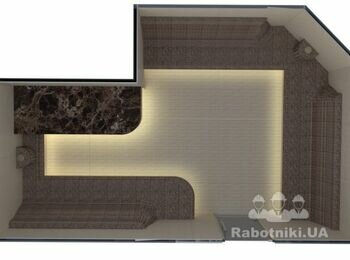 Б-р Миколи Міхновського