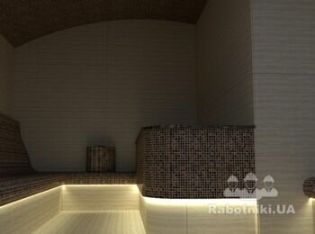 Б-р Миколи Міхновського