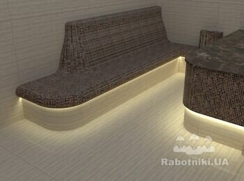 Б-р Миколи Міхновського