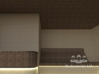 Б-р Миколи Міхновського