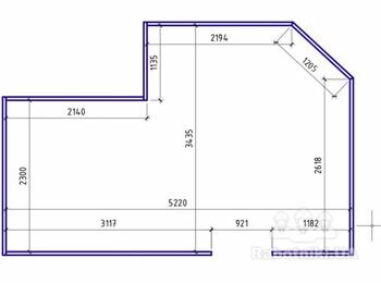 Б-р Миколи Міхновського