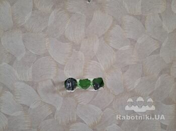 Усановка розеток та вимикачів в кімнаті